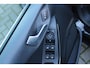 Ford Fiesta 1.0 EcoBoost Titanium Led/AppleAndroid/Clima