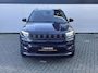 Jeep Compass 4xe 240 Plug-in Hybrid Electric S | Leder | Trekhaak | Navigatie | Camera