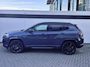 Jeep Compass 4xe 240 Plug-in Hybrid Electric S | Leder | Trekhaak | Navigatie | Camera