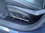 Jeep Compass 4xe 240 Plug-in Hybrid Electric S | Leder | Trekhaak | Navigatie | Camera