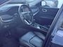 Jeep Compass 4xe 240 Plug-in Hybrid Electric S | Leder | Trekhaak | Navigatie | Camera