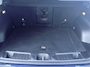 Jeep Compass 4xe 240 Plug-in Hybrid Electric S | Leder | Trekhaak | Navigatie | Camera