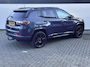 Jeep Compass 4xe 240 Plug-in Hybrid Electric S | Leder | Trekhaak | Navigatie | Camera