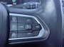 Jeep Compass 4xe 240 Plug-in Hybrid Electric S | Leder | Trekhaak | Navigatie | Camera