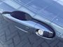 Jeep Compass 4xe 240 Plug-in Hybrid Electric S | Leder | Trekhaak | Navigatie | Camera