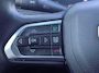 Jeep Compass 4xe 240 Plug-in Hybrid Electric S | Leder | Trekhaak | Navigatie | Camera