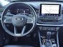 Jeep Compass 4xe 240 Plug-in Hybrid Electric S | Leder | Trekhaak | Navigatie | Camera