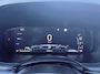 Jeep Compass 4xe 240 Plug-in Hybrid Electric S | Leder | Trekhaak | Navigatie | Camera