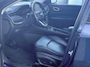Jeep Compass 4xe 240 Plug-in Hybrid Electric S | Leder | Trekhaak | Navigatie | Camera