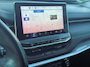 Jeep Compass 4xe 240 Plug-in Hybrid Electric S | Leder | Trekhaak | Navigatie | Camera