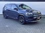 Jeep Compass 4xe 240 Plug-in Hybrid Electric S | Leder | Trekhaak | Navigatie | Camera
