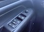 Jeep Compass 4xe 240 Plug-in Hybrid Electric S | Leder | Trekhaak | Navigatie | Camera