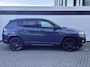 Jeep Compass 4xe 240 Plug-in Hybrid Electric S | Leder | Trekhaak | Navigatie | Camera