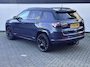 Jeep Compass 4xe 240 Plug-in Hybrid Electric S | Leder | Trekhaak | Navigatie | Camera
