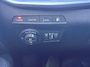 Jeep Compass 4xe 240 Plug-in Hybrid Electric S | Leder | Trekhaak | Navigatie | Camera