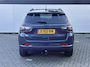 Jeep Compass 4xe 240 Plug-in Hybrid Electric S | Leder | Trekhaak | Navigatie | Camera