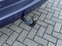 Jeep Compass 4xe 240 Plug-in Hybrid Electric S | Leder | Trekhaak | Navigatie | Camera