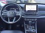 Jeep Compass 4xe 240 Plug-in Hybrid Electric S | Leder | Trekhaak | Navigatie | Camera