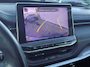 Jeep Compass 4xe 240 Plug-in Hybrid Electric S | Leder | Trekhaak | Navigatie | Camera