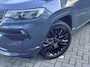 Jeep Compass 4xe 240 Plug-in Hybrid Electric S | Leder | Trekhaak | Navigatie | Camera