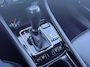 Jeep Compass 4xe 240 Plug-in Hybrid Electric S | Leder | Trekhaak | Navigatie | Camera
