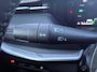 Jeep Compass 4xe 240 Plug-in Hybrid Electric S | Leder | Trekhaak | Navigatie | Camera