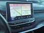 Jeep Compass 4xe 240 Plug-in Hybrid Electric S | Leder | Trekhaak | Navigatie | Camera