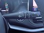 Jeep Compass 4xe 240 Plug-in Hybrid Electric S | Leder | Trekhaak | Navigatie | Camera