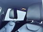 Jeep Compass 4xe 240 Plug-in Hybrid Electric S | Leder | Trekhaak | Navigatie | Camera