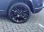 Jeep Compass 4xe 240 Plug-in Hybrid Electric S | Leder | Trekhaak | Navigatie | Camera