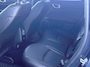 Jeep Compass 4xe 240 Plug-in Hybrid Electric S | Leder | Trekhaak | Navigatie | Camera