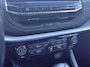 Jeep Compass 4xe 240 Plug-in Hybrid Electric S | Leder | Trekhaak | Navigatie | Camera