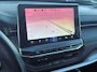 Jeep Compass 4xe 240 Plug-in Hybrid Electric S | Leder | Trekhaak | Navigatie | Camera