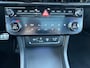 Hyundai Tucson 1.6 T-GDI PHEV N Line Sky 4WD PHEV |HYUNDAI FABRIEKSGARANTIE T/M 5-2030| PANO | KRELL AUDIO| STOEL + STUURVERWARMING| RECENT ONDERHOUD GEHAD BIJ HYUNDAI| CAMERA| DODE HOEK SENSOR