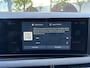 Hyundai Tucson 1.6 T-GDI PHEV N Line Sky 4WD PHEV |HYUNDAI FABRIEKSGARANTIE T/M 5-2030| PANO | KRELL AUDIO| STOEL + STUURVERWARMING| RECENT ONDERHOUD GEHAD BIJ HYUNDAI| CAMERA| DODE HOEK SENSOR