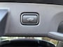 Hyundai Tucson 1.6 T-GDI PHEV N Line Sky 4WD PHEV |HYUNDAI FABRIEKSGARANTIE T/M 5-2030| PANO | KRELL AUDIO| STOEL + STUURVERWARMING| RECENT ONDERHOUD GEHAD BIJ HYUNDAI| CAMERA| DODE HOEK SENSOR