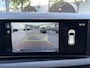Hyundai Tucson 1.6 T-GDI PHEV N Line Sky 4WD PHEV |HYUNDAI FABRIEKSGARANTIE T/M 5-2030| PANO | KRELL AUDIO| STOEL + STUURVERWARMING| RECENT ONDERHOUD GEHAD BIJ HYUNDAI| CAMERA| DODE HOEK SENSOR