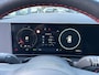 Hyundai Tucson 1.6 T-GDI PHEV N Line Sky 4WD PHEV |HYUNDAI FABRIEKSGARANTIE T/M 5-2030| PANO | KRELL AUDIO| STOEL + STUURVERWARMING| RECENT ONDERHOUD GEHAD BIJ HYUNDAI| CAMERA| DODE HOEK SENSOR