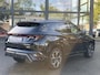 Hyundai Tucson 1.6 T-GDI PHEV N Line Sky 4WD PHEV |HYUNDAI FABRIEKSGARANTIE T/M 5-2030| PANO | KRELL AUDIO| STOEL + STUURVERWARMING| RECENT ONDERHOUD GEHAD BIJ HYUNDAI| CAMERA| DODE HOEK SENSOR