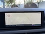 Hyundai Tucson 1.6 T-GDI PHEV N Line Sky 4WD PHEV |HYUNDAI FABRIEKSGARANTIE T/M 5-2030| PANO | KRELL AUDIO| STOEL + STUURVERWARMING| RECENT ONDERHOUD GEHAD BIJ HYUNDAI| CAMERA| DODE HOEK SENSOR