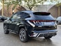 Hyundai Tucson 1.6 T-GDI PHEV N Line Sky 4WD PHEV |HYUNDAI FABRIEKSGARANTIE T/M 5-2030| PANO | KRELL AUDIO| STOEL + STUURVERWARMING| RECENT ONDERHOUD GEHAD BIJ HYUNDAI| CAMERA| DODE HOEK SENSOR