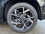 Hyundai Tucson 1.6 T-GDI PHEV N Line Sky 4WD PHEV |HYUNDAI FABRIEKSGARANTIE T/M 5-2030| PANO | KRELL AUDIO| STOEL + STUURVERWARMING| RECENT ONDERHOUD GEHAD BIJ HYUNDAI| CAMERA| DODE HOEK SENSOR