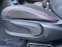Hyundai Tucson 1.6 T-GDI PHEV N Line Sky 4WD PHEV |HYUNDAI FABRIEKSGARANTIE T/M 5-2030| PANO | KRELL AUDIO| STOEL + STUURVERWARMING| RECENT ONDERHOUD GEHAD BIJ HYUNDAI| CAMERA| DODE HOEK SENSOR