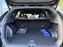 Hyundai Tucson 1.6 T-GDI PHEV N Line Sky 4WD PHEV |HYUNDAI FABRIEKSGARANTIE T/M 5-2030| PANO | KRELL AUDIO| STOEL + STUURVERWARMING| RECENT ONDERHOUD GEHAD BIJ HYUNDAI| CAMERA| DODE HOEK SENSOR