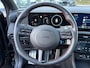 Hyundai Tucson 1.6 T-GDI PHEV N Line Sky 4WD PHEV |HYUNDAI FABRIEKSGARANTIE T/M 5-2030| PANO | KRELL AUDIO| STOEL + STUURVERWARMING| RECENT ONDERHOUD GEHAD BIJ HYUNDAI| CAMERA| DODE HOEK SENSOR