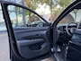 Hyundai Tucson 1.6 T-GDI PHEV N Line Sky 4WD PHEV |HYUNDAI FABRIEKSGARANTIE T/M 5-2030| PANO | KRELL AUDIO| STOEL + STUURVERWARMING| RECENT ONDERHOUD GEHAD BIJ HYUNDAI| CAMERA| DODE HOEK SENSOR