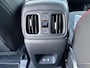 Hyundai Tucson 1.6 T-GDI PHEV N Line Sky 4WD PHEV |HYUNDAI FABRIEKSGARANTIE T/M 5-2030| PANO | KRELL AUDIO| STOEL + STUURVERWARMING| RECENT ONDERHOUD GEHAD BIJ HYUNDAI| CAMERA| DODE HOEK SENSOR