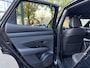 Hyundai Tucson 1.6 T-GDI PHEV N Line Sky 4WD PHEV |HYUNDAI FABRIEKSGARANTIE T/M 5-2030| PANO | KRELL AUDIO| STOEL + STUURVERWARMING| RECENT ONDERHOUD GEHAD BIJ HYUNDAI| CAMERA| DODE HOEK SENSOR
