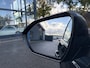 Hyundai Tucson 1.6 T-GDI PHEV N Line Sky 4WD PHEV |HYUNDAI FABRIEKSGARANTIE T/M 5-2030| PANO | KRELL AUDIO| STOEL + STUURVERWARMING| RECENT ONDERHOUD GEHAD BIJ HYUNDAI| CAMERA| DODE HOEK SENSOR