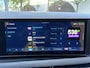 Hyundai Tucson 1.6 T-GDI PHEV N Line Sky 4WD PHEV |HYUNDAI FABRIEKSGARANTIE T/M 5-2030| PANO | KRELL AUDIO| STOEL + STUURVERWARMING| RECENT ONDERHOUD GEHAD BIJ HYUNDAI| CAMERA| DODE HOEK SENSOR